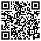 QR Code for Acs Marine in Buchanan, TN 38222