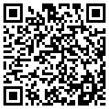QR Code for Affordable Computers in Chattanooga, TN 37416