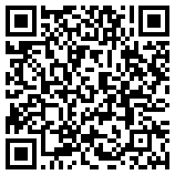 QR Code for Aim Media Solutions in Old Hickory, TN 37138