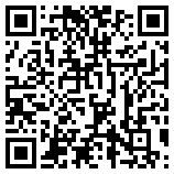 QR Code for Alltel Georgia in Charleston, TN 37310