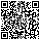 QR Code for Amherst Elementary School in Knoxville, TN 37931