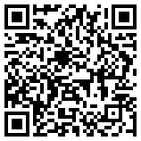 QR Code for Stowaway Storage of Johnson City in Johnson City, TN 37604
