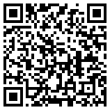 QR Code for Angell Pest Protection in Hendersonville, TN 37075