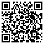 QR Code for Aonestop Inc in Collierville, TN 38017