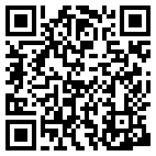 QR Code for At&t in OAK RIDGE, TN 37830