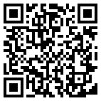 QR Code for Auto-Build Inc in Strawberry Plains, TN 37871