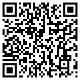 QR Code for Backyard Burger Corporate in Nashville, TN 37219