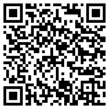 QR Code for Baldwin Bookkeeping & Tax Service in Crossville, TN 38555