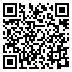 QR Code for Barry Farm in Knoxville, TN 37924