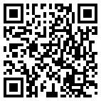 QR Code for Bay Susan in Lebanon, TN 37087