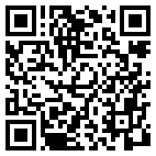 QR Code for Bbs llc in Jackson, TN 38305