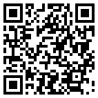 QR Code for Bee Spas in Gatlinburg, TN 37738