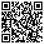 QR Code for Belk in Maryville, TN 37801