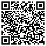 QR Code for Bindix Honeywell in Cleveland, TN 37312