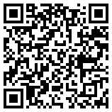 QR Code for Blackburn Online Ventures in Church Hill, TN 37642