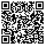 QR Code for Blessing's Auto Sales in Newbern, TN 38059