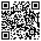 QR Code for Bonitron in Nashville, TN 37211