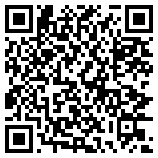 QR Code for Brown Exterminating in Bristol, TN 37620