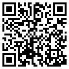 QR Code for Philip J Bryce Atty in Knoxville, TN 37923