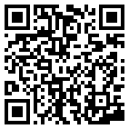 QR Code for Cable One in Dyersburg, TN 38024