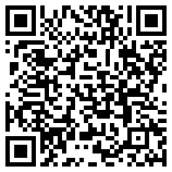QR Code for Cannon Packaging Company in Humboldt, TN 38343