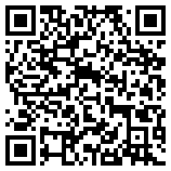 QR Code for Chattanooga Software & Service in Harrison, TN 37341
