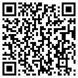 QR Code for Chris Georges Sales in Lenoir City, TN 37771