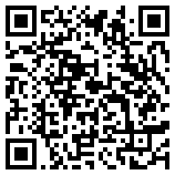 QR Code for Christian Collision Center in Columbia, TN 38401