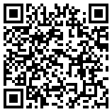 QR Code for Church Hill Free Medical Clinic in Church Hill, TN 37642