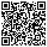 QR Code for Cleveland Creative Arts Guild in Cleveland, TN 37311