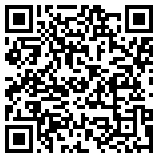 QR Code for The Clock Peddler in Gatlinburg, TN 37738
