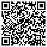 QR Code for Cold Stone Creamery in Friendsville, TN 37737