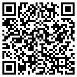 QR Code for Comprehensive Pain Specialists in Franklin, TN 37067