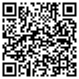QR Code for Computer Science Corp - Personnel in Tullahoma, TN 37388