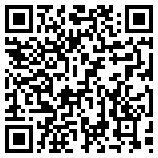 QR Code for Condominumowners in Nashville, TN 37204