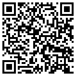 QR Code for Cool Springs Financial in Franklin, TN 37067