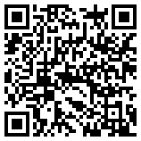 QR Code for Cottner Leon & Connie in Jackson, TN 38301
