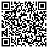 QR Code for Countertops Plus in Soddy Daisy, TN 37379