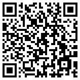 QR Code for County of Cocke - Recreation in Newport, TN 37821