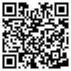 QR Code for Crafts Center in Smithville, TN 37166