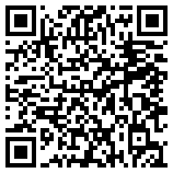 QR Code for Crews Logging in Lawrenceburg, TN 38464