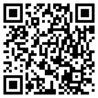 QR Code for Cross & Sir Atty in Nashville, TN 37201