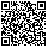 QR Code for Hayter Die Cutting in Morristown, TN 37813