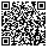 QR Code for CVS Pharmacy in Hendersonville, TN 37075