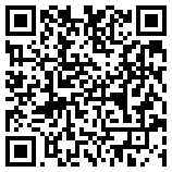 QR Code for Daniel William PHD in Knoxville, TN 37919