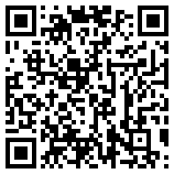 QR Code for Lucas Orthodontics in Nolensville, TN 37135