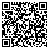 QR Code for DC Electrical in Pikeville, TN 37367