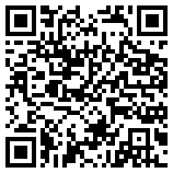 QR Code for Dickson Rebuilders in Dickson, TN 37055