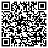 QR Code for Dickson Rebuilders in Dickson, TN 37055