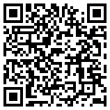 QR Code for Green Daniel P Jr MD in Newbern, TN 38059